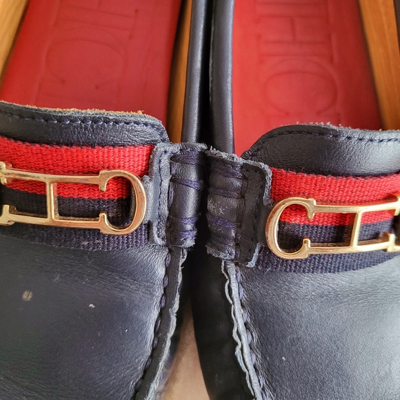 Carolina herrera shoes - Picture 5 of 7